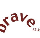 Brave Studios - Acting  Drama Classes Or Courses - Melbourne Private Schools