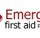 Emergency First Aid Kits and Courses - Melbourne Private Schools