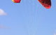 Alpine Paragliding- Courses - thumb 0