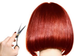 The Angel Hair & Beauty Institute- Hair & Beauty School Ballarat - Melbourne Private Schools 0