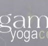 Agama Yoga - Yoga Studies - Melbourne Private Schools