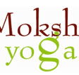 Moksha Yoga - Melbourne Private Schools