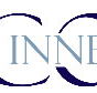 Trinity Inner Cor Yoga Academy - Melbourne Private Schools