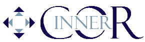 Trinity Inner Cor Yoga Academy - Melbourne Private Schools 0