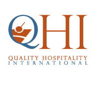Quality Hospitality International Pty Ltd - Melbourne Private Schools