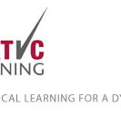 Pragmatic Training - Melbourne Private Schools