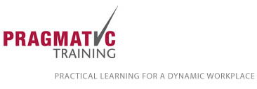Pragmatic Training - Melbourne Private Schools 0