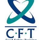 CFT International Food Safety Training - Melbourne Private Schools