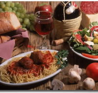 The Italian Home Cooking School - Melbourne Private Schools