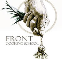 Front Cooking School - Melbourne Private Schools