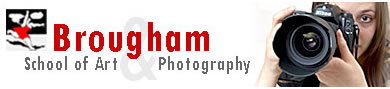 Brougham School Of Art & Photography - Melbourne Private Schools 0