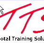 TTS- Total Training Solutions VIC Pty Ltd - Melbourne Private Schools