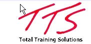 Kangaroo Flat VIC Schools and Learning Melbourne Private Schools Melbourne Private Schools