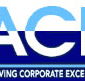 ACE Training And Consulting - Melbourne Private Schools