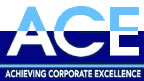 ACE Training And Consulting - Melbourne Private Schools 0