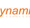 Dance Dynamics - Melbourne Private Schools