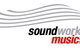 Sound Works Music Studio - thumb 0