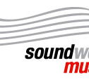 Sound Works Music Studio - Melbourne Private Schools