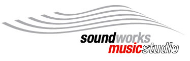 Sound Works Music Studio - Melbourne Private Schools 0