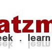 Katzmusic - Melbourne Private Schools
