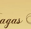 Ragas Institute - Melbourne Private Schools