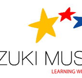 Suzuki Music - Teacher Training - Melbourne Private Schools