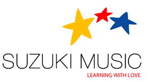 Suzuki Music - Teacher Training - Melbourne Private Schools 0