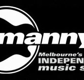 Mannys Music School - Melbourne Private Schools