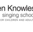 Karen Knowles Singing School - Melbourne Private Schools