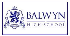 Balwyn North VIC Melbourne Private Schools