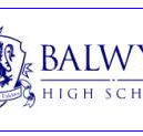 Balwyn High School - Melbourne Private Schools