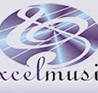 Excel Music - Melbourne Private Schools