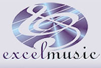 Excel Music - Melbourne Private Schools 0