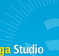 Clifton Hill Yoga Studio - Melbourne Private Schools