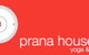 Prana House Yoga & Healing - thumb 0