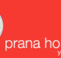 Prana House Yoga  Healing - Melbourne Private Schools