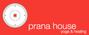 Prana House Yoga & Healing - Melbourne Private Schools 0