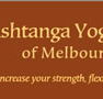 Ashtanga Yoga Centre of Melbourne - Melbourne Private Schools