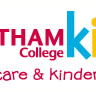 ELTHAM College Kids Wallan - Melbourne Private Schools