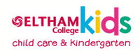 Wallan VIC Schools and Learning Melbourne Private Schools Melbourne Private Schools