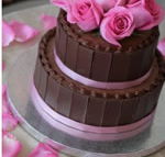 Jennifer Anne's Cakes - Cooking Classes - Melbourne Private Schools
