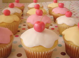 Merryday - Cake Courses - Melbourne Private Schools 0