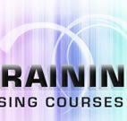 Kamran Hair Training Academy - Melbourne Private Schools