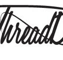 Thread Den - Melbourne Private Schools