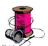 Maree Pigdon Sewing Centre - Melbourne Private Schools