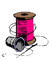 Maree Pigdon Sewing Centre - Melbourne Private Schools 0