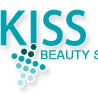 Akiss Hair  Beauty Salon  Training - Melbourne Private Schools