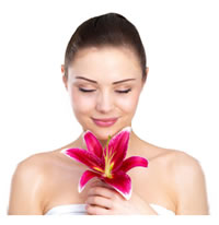 Sunshine Coast Mc QLD Melbourne Private Schools