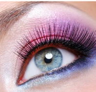 Beauty Contacts Beauty Training - Melbourne Private Schools