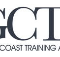 GOLD COAST TRAINING ACADEMY - Melbourne Private Schools